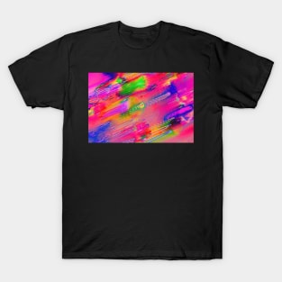 Designer 126600 x27 T-Shirt